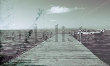 Albufera