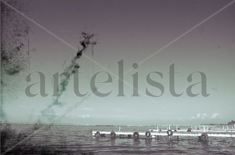 Albufera