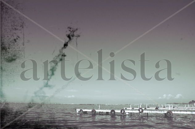 Albufera