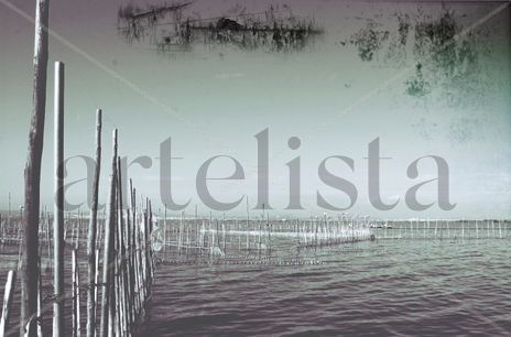 Albufera