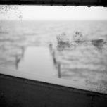 Albufera thumbnail 2