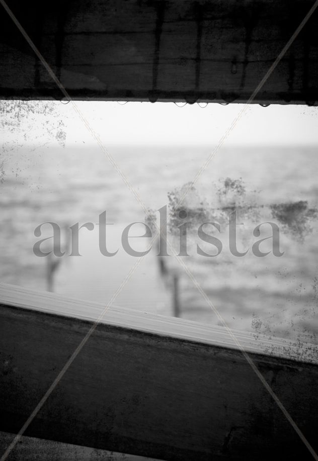 Albufera's dream