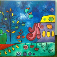 artwork