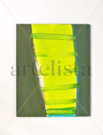 CA10 Acrylic Canvas Others