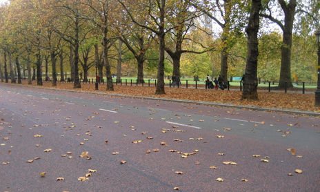 Londres