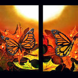 PAISAJE thumbnail 1