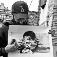 artwork