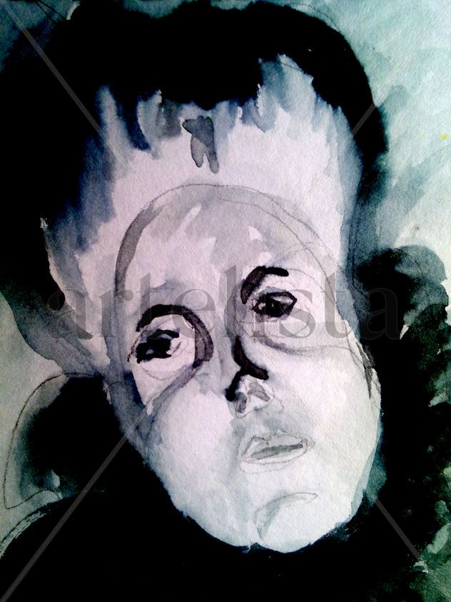 madamme Lautrec