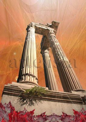Serie Ciclos, 1