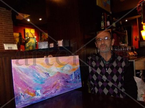 Regalo de jubilacion