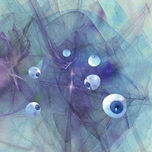 Arte Digital thumbnail 2
