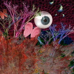 Arte Digital thumbnail 1