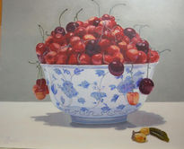 Cerezas2