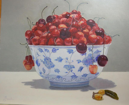 Cerezas2