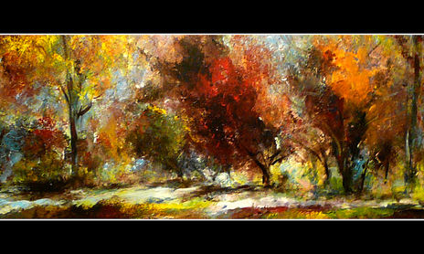 Paisaje