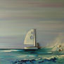 LA VELA