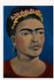 frida