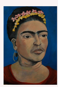 Frida