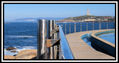 vistas