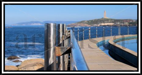 Vistas