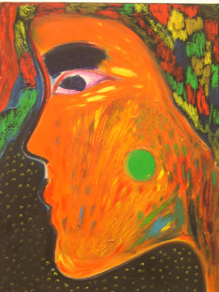 Nerea II