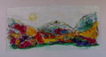 PAISAJE 22