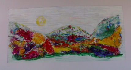 Paisaje 22