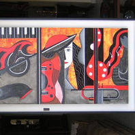 artwork
