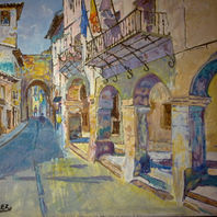 artwork