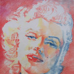 Dibujos thumbnail 2