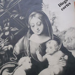 Dibujos thumbnail 1