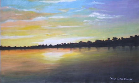 Pinturas