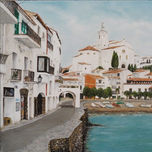 Girona thumbnail 2