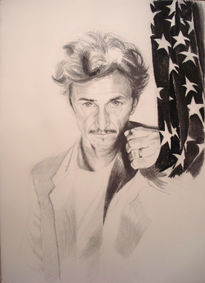 Sean Penn