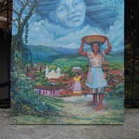 obra