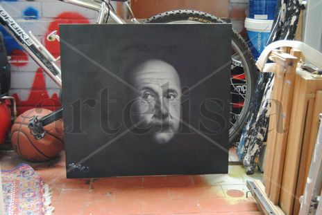 Einstein
