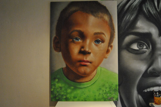 retrato