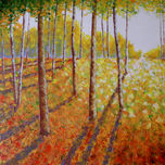 Paisaje thumbnail 1