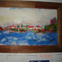 obra
