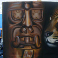 artwork