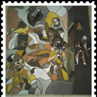 obra