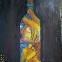 obra