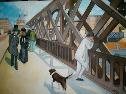 Puente