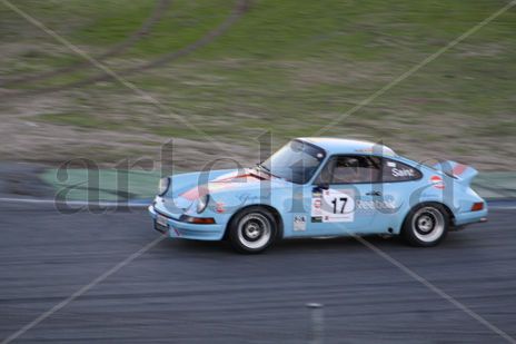 Rally