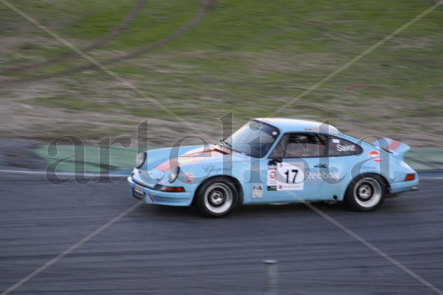 Rally
