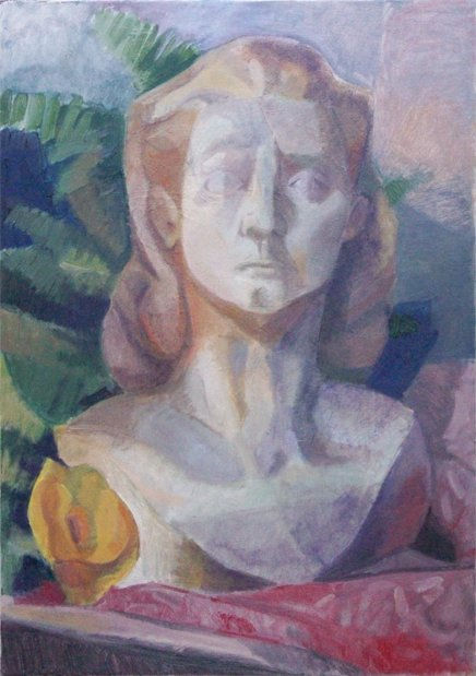 BUSTO