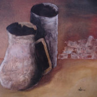 obra