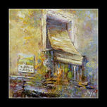 Balcones thumbnail 1