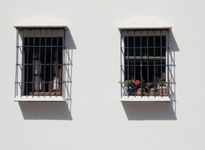 Antequera (Málaga)...