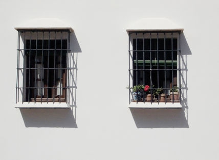 Antequera (Málaga)...